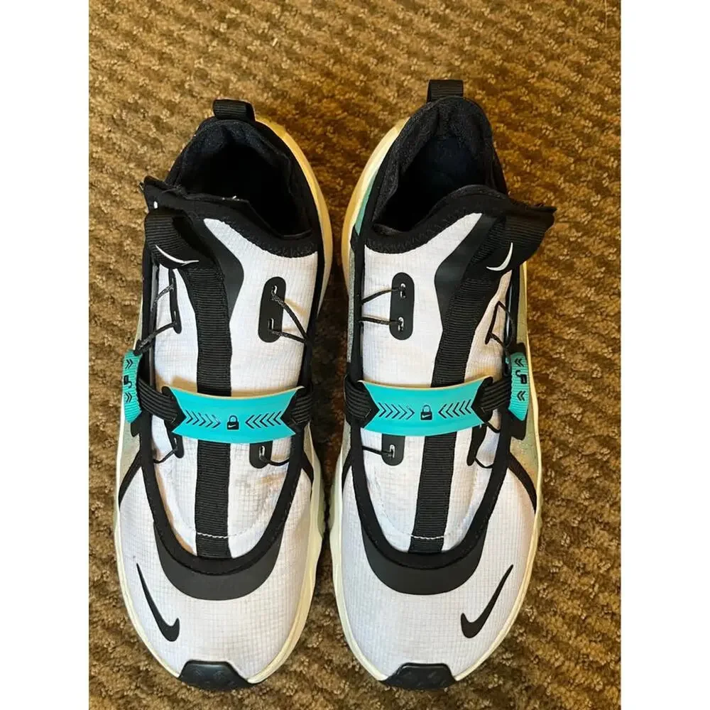 Nike sweet stylish